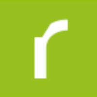 Ratecard.fr (@ratecard_fr) 's Twitter Profile