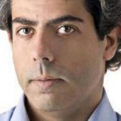 Página Oficial da Candidatura de Lino Pintado a Presidente da Câmara Municipal de Anadia nas Autárquicas de 2013

#PS #Anadia | geral@linopintado2013.pt