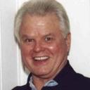 Phil Clements - @PhilClements2 - Twitter