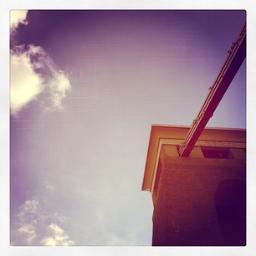 Community content website covering Bristol's Culture, Events, News and more. Now with added 'Mayors of Bristol' podcast. A Little Bristol goes a long way...