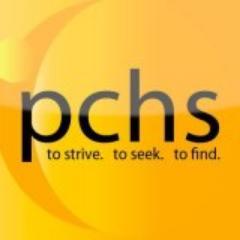 http://t.co/HLB3WfYrc6