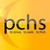 PCHS (@pctrojans) Twitter profile photo PCHS (@pctrojans) Twitter profile photo