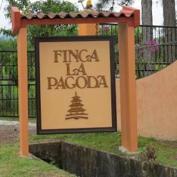 PanamaParadiseL's profile picture. Ex-General Manuel Noriega’s Former Country Estate Is For Sale! YES, YOU CAN OWN A PIECE OF LIVING HISTORY!