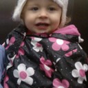 neil flood - @SilverfoxFlood - Twitter