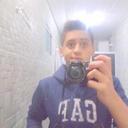 Gaston Suarez - @gastonsuarez10 - Twitter