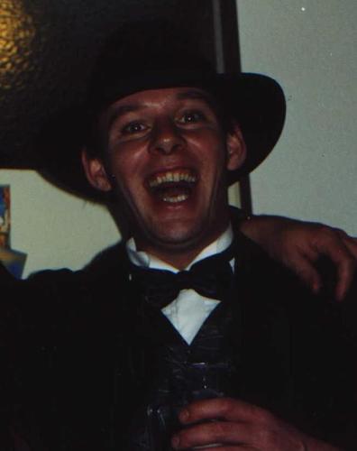 ziggezagge_'s profile picture. 