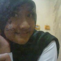 annisa (@annyannisa_cc) 's Twitter Profile
