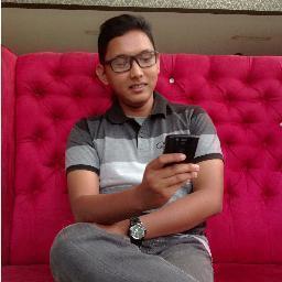 Long life study
