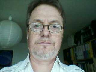 DpGeovives's profile picture. Langue : Français !