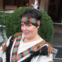 fernanda Dasilva - @dasilva_fernand - Twitter