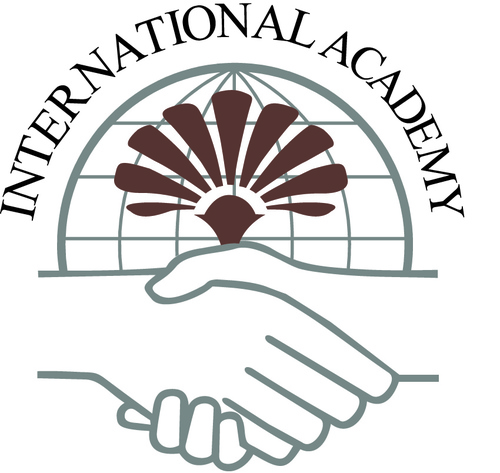 At the international Academy we offer full qualifications in Beauty(Health and Skin Care / Somatology, Aesthetitian), hairdressing, fitness and gym.