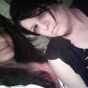 fabiane maria renner - @RennerFabiane - Twitter