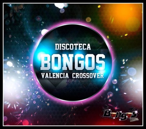 Comodidad, Atención, Ubicación, Seguridad, El Mejor Ambiente, Excelente Música, Esto Y Mas En Bongos Valencia. !! Compruébalo !!