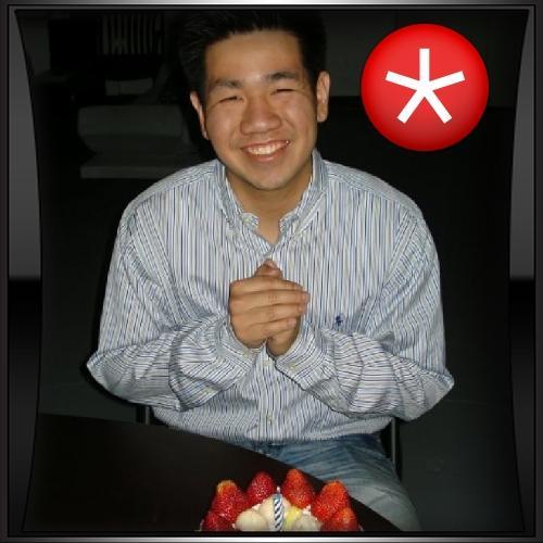 Web Specialist | Shop Consultantt, GenYTO, Entrepreneur