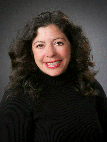 Auerrealestate's profile picture. 