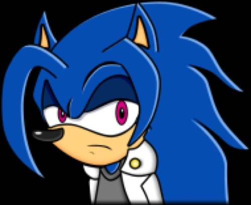 im blue i dont really like to talk so only ask me yes or no questions but if i do talk im just telling you my name or i trust you taken by @onenicehedgie