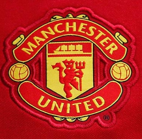 NBringing you the best and the worst of MUFC on YouTube
Let us know if youre a United fan and we will follow back