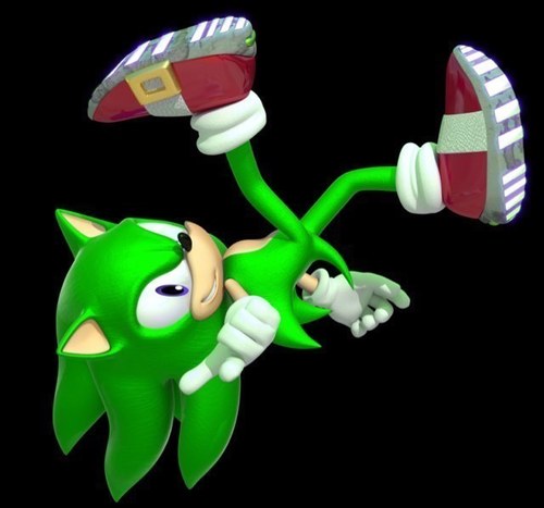 Im green my friends are @Zsbrother @elementalfire__ @elementalX__ i have no rival