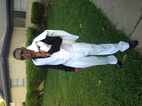 Big_Money_BRAN's profile picture. im havin dreams n nightmares trynna get dese stacks...but follow me on my road to riches. baby gt my heart 11.08.11