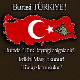 - Günün videosu 
░▒▓███► http://t.co/6VOb9M3A2Z ◄███▓▒  → Website güncel.