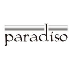 paradisotweet Profile Picture