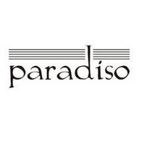 paradiso (@paradisotweet) 's Twitter Profile
