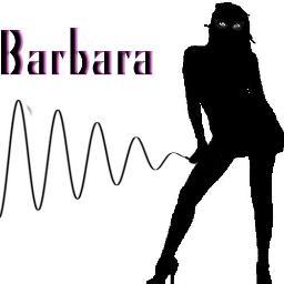 CastigaInfieles's profile picture. 