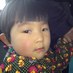 Luke Cheng (@chengyayuan) Twitter profile photo Luke Cheng (@chengyayuan) Twitter profile photo