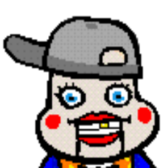 hangingjuju's profile picture. HAA HAA HEE HEE HOO HOO