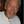 floyd merrell (@floydmerrell) profile picture