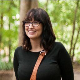 AnnetteKlinger's profile picture. Freelance writer for publications including Woolworths TASTE, VISI and Inside Guide.