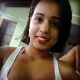 Eu amo mtto o Didu. s2
