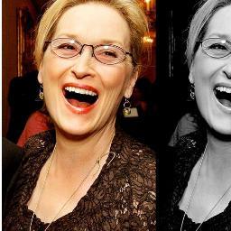 Italy, Lecco, 16 years old, Liceo Classico A. Manzoni.
I love Meryl Streep, the best actress ever!
I like so much cinema, music, books and cook.