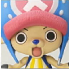 最新最速のヤフオク情報などをつぶやいてます♪
　　　　　　　　　　　　　相互フォロー大歓迎！リフォロー率200％です♪