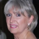 Lady Daphne Lord - @DaphneLord - Twitter