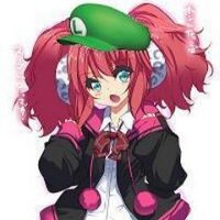 Ahltar (@ahltar) 's Twitter Profile
