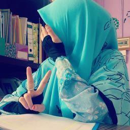 بِسۡمِ ٱللهِ ٱلرَّحۡمَـٰنِ ٱلرَّحِيمِ 













































ɦamba ɑllah γang ɦanya ʍenumpang ∂i вumi sementara.