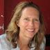 Kem Sawyer (@kemsawyer) Twitter profile photo Kem Sawyer (@kemsawyer) Twitter profile photo