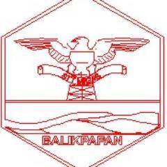 Official Akun Teknik Perminyakan STT Migas Balikpapan. Update Info Seputar Migas :)