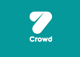 7Crowd's profile picture. 