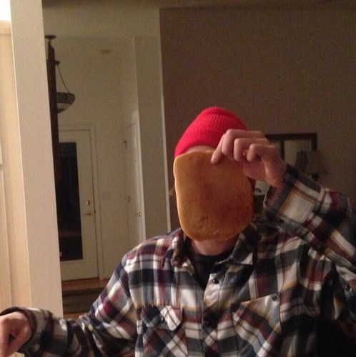 Andr3w_F's profile picture. 