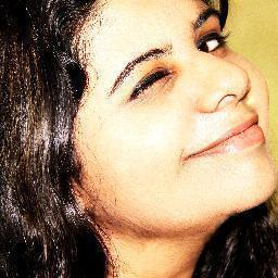 Indian by birth,Student by occupation,Writer by habit & Photographer by choice