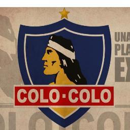 20000xColoColo's profile picture. Twitter con el objetivo de juntar a la familia colocolina haciendonos socios