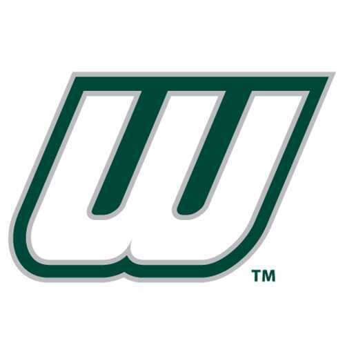 SneakerNutt77's profile picture. 