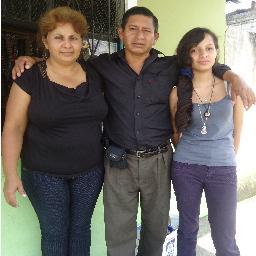 luchotaco's profile picture. Dirigente de Organizaciones; Sociales, Barriales, Voluntariado y Politico, Director Provincial UP-2. ¡Hoy es el mejor dia de mi vida y mañana sera mucho mejor!.