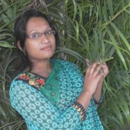 Student & Housewife. My jan say I am a very very cool & a pretty girl. I love him so much. I love you my sweet heart (SHOHAN). Thanks to allah he give me him(S)