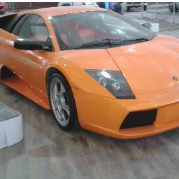 cpmiguevm's profile picture. 