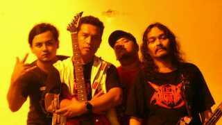 silentmigration Profile