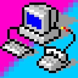 software developer @gladia_io
https://t.co/Fu72TVdWTY