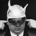 Rich Edwards - @Lhife - Twitter